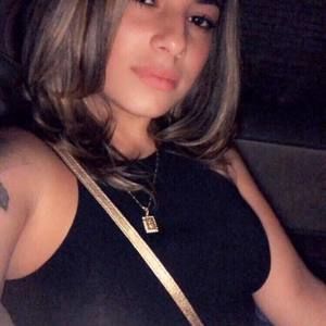 Meet your Posher, Wanda